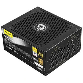 پاور گریت وال 2000W مدل Great Wall GW-EPS2000BL(90) نو آکبند