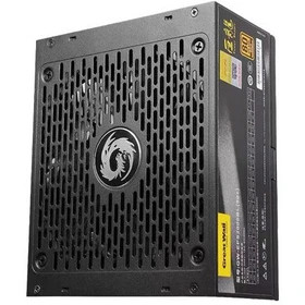 پاور گریت وال 2000W مدل Great Wall GW-EPS2000BL(90) نو آکبند