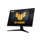 مانیتور گیمینگ ایسوس مدل TUF GAMING VG27AQ3A سایز 27 اینچ 2k 180hz