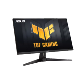 مانیتور گیمینگ ایسوس مدل TUF GAMING VG27AQ3A سایز 27 اینچ 2k 180hz