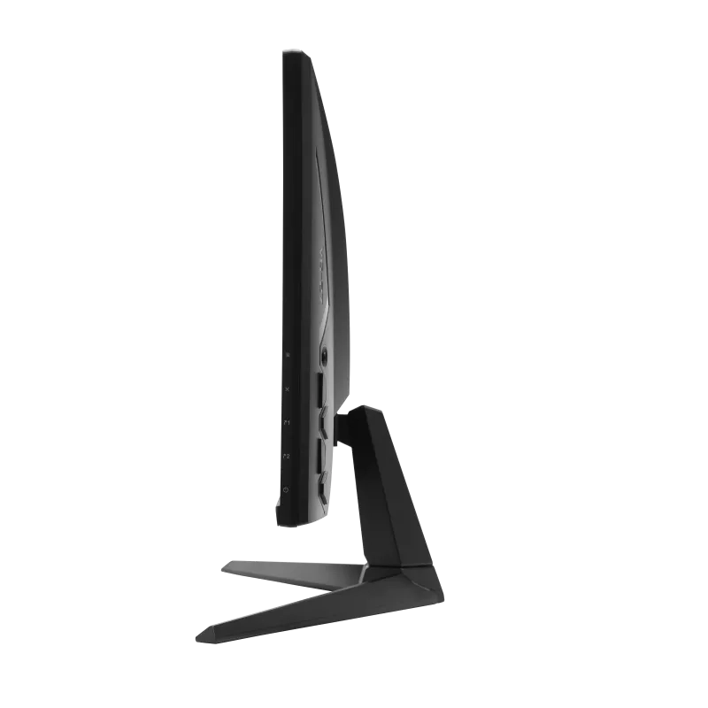 مانیتور گیمینگ ایسوس مدل TUF GAMING VG27AQ3A سایز 27 اینچ 2k 180hz