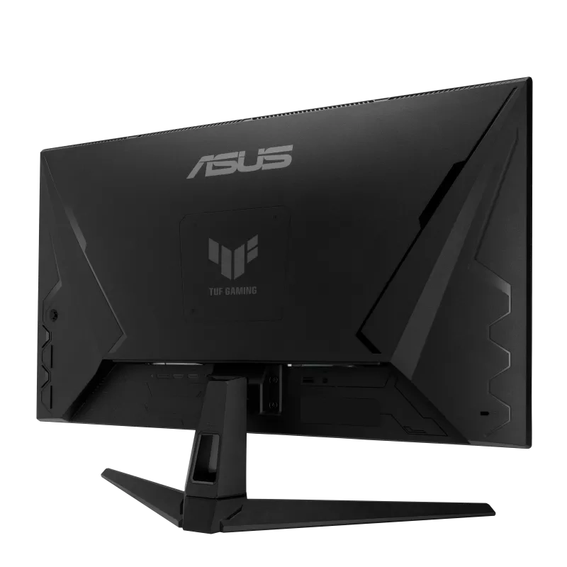 مانیتور گیمینگ ایسوس مدل TUF GAMING VG27AQ3A سایز 27 اینچ 2k 180hz