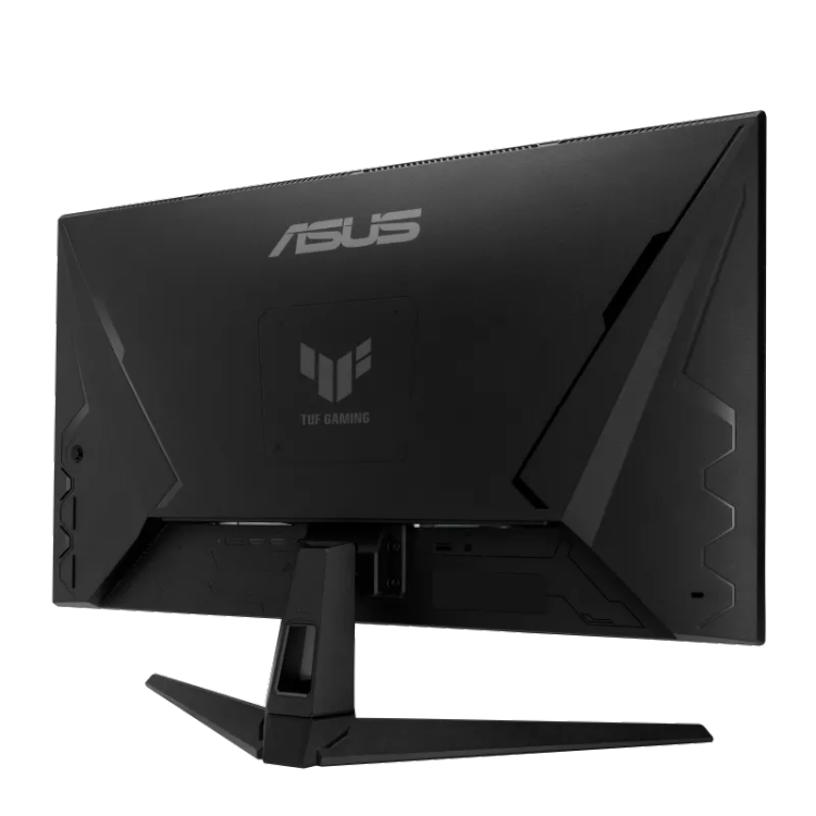 مانیتور گیمینگ ایسوس مدل TUF GAMING VG27AQ3A سایز 27 اینچ 2k 180hz
