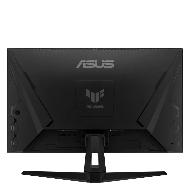 مانیتور گیمینگ ایسوس مدل TUF GAMING VG27AQ3A سایز 27 اینچ 2k 180hz
