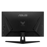 مانیتور گیمینگ ایسوس مدل TUF GAMING VG27AQ3A سایز 27 اینچ 2k 180hz