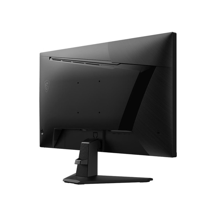 مانیتور گیمینگ 27 اینچ ام اس آی مدل MAG 275QF