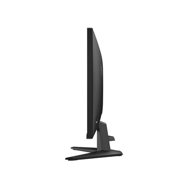 مانیتور گیمینگ 27 اینچ ام اس آی مدل MAG 275QF
