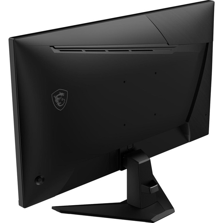 مانیتور گیمینگ 27 اینچ ام اس آی مدل MAG 275QF