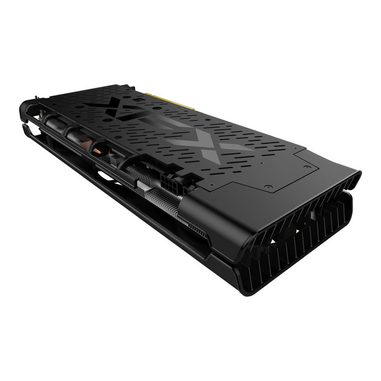کارت گرافیک RX 5700 XT TD 8GB GDDR6 XFX استوک